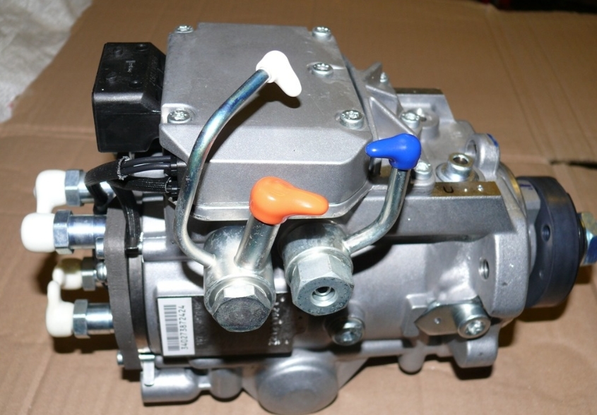 nissan-navara-zd30-fuel-injector-pump-16700-vg100-maxflex-industrial